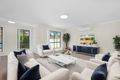 Property photo of 10/42 First Avenue Hoxton Park NSW 2171