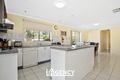 Property photo of 15 Putt Grove Keysborough VIC 3173