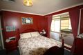Property photo of 12 Evans South Road Wallaroo SA 5556