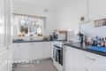 Property photo of 8/11 Lynton Avenue South Hobart TAS 7004