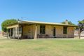 Property photo of 1035 Point Sturt Road Point Sturt SA 5256