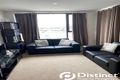 Property photo of 365/1 Anthony Rolfe Avenue Gungahlin ACT 2912