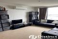 Property photo of 365/1 Anthony Rolfe Avenue Gungahlin ACT 2912