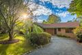 Property photo of 59 Beaconsfield-Emerald Road Emerald VIC 3782