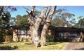 Property photo of 51 Genevieve Road Bullaburra NSW 2784
