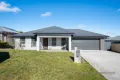 Property photo of 65 Graham Drive Kelso NSW 2795