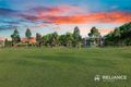 Property photo of 46 Lincolnheath Boulevard Point Cook VIC 3030