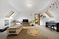 Property photo of 771A Huon Road Fern Tree TAS 7054
