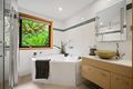 Property photo of 771A Huon Road Fern Tree TAS 7054