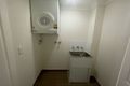 Property photo of 3/36 Harris Street Harris Park NSW 2150