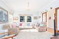 Property photo of 27 Glenayr Avenue Denistone West NSW 2114