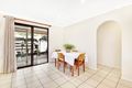 Property photo of 2/83 Paton Street Woy Woy NSW 2256