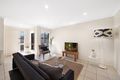 Property photo of 2/83 Paton Street Woy Woy NSW 2256