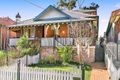 Property photo of 57 Rosebery Street Mosman NSW 2088
