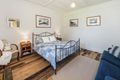 Property photo of 1035 Point Sturt Road Point Sturt SA 5256