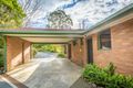 Property photo of 59 Beaconsfield-Emerald Road Emerald VIC 3782