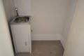 Property photo of 3 Hibiscus Way Newman WA 6753