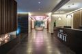 Property photo of 1001/50 Albert Road South Melbourne VIC 3205