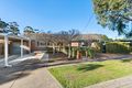 Property photo of 44 Windsor Avenue Wyndham Vale VIC 3024