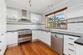 Property photo of 44 Windsor Avenue Wyndham Vale VIC 3024