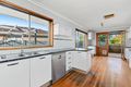 Property photo of 44 Windsor Avenue Wyndham Vale VIC 3024