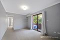 Property photo of 10/9 Curzon Street Ryde NSW 2112