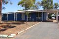 Property photo of 36 Everlasting Crescent Kambalda West WA 6442