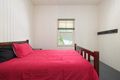 Property photo of 3 Wattle Street Kilkivan QLD 4600