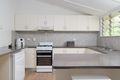 Property photo of 3 Wattle Street Kilkivan QLD 4600