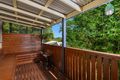 Property photo of 3 Wattle Street Kilkivan QLD 4600