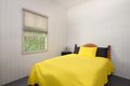 Property photo of 3 Wattle Street Kilkivan QLD 4600