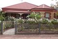 Property photo of 172 The Terrace Port Pirie West SA 5540