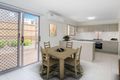 Property photo of 127/1 Linear Drive Mango Hill QLD 4509