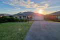 Property photo of 52 Taminga Road Cliftleigh NSW 2321