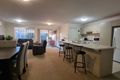Property photo of 52 Taminga Road Cliftleigh NSW 2321