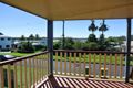 Property photo of 46 Emperor Street Tin Can Bay QLD 4580