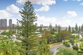 Property photo of 2053/1-21 Lennie Avenue Main Beach QLD 4217