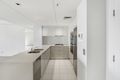 Property photo of 2053/1-21 Lennie Avenue Main Beach QLD 4217