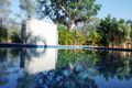 Property photo of 37 Derby Highway Derby WA 6728