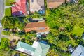 Property photo of 2/4 Virginia Grove Southport QLD 4215