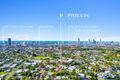 Property photo of 2/4 Virginia Grove Southport QLD 4215