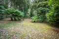 Property photo of 771A Huon Road Fern Tree TAS 7054