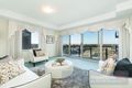 Property photo of 156/418 St Kilda Road Melbourne VIC 3004