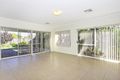 Property photo of 30 Dulegal Way Aveley WA 6069