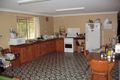 Property photo of 81 Ridley Street Cuballing WA 6311