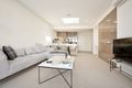 Property photo of 2C/5 Bennelong Parkway Wentworth Point NSW 2127