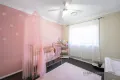 Property photo of 65 Graham Drive Kelso NSW 2795
