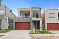 Property photo of 42 Arroyo Place Caroline Springs VIC 3023
