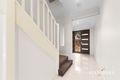 Property photo of 42 Arroyo Place Caroline Springs VIC 3023
