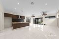 Property photo of 42 Arroyo Place Caroline Springs VIC 3023